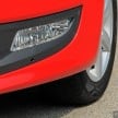 DRIVEN: VW Polo 1.6 – locally-built, German quality?