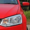 DRIVEN: VW Polo 1.6 – locally-built, German quality?