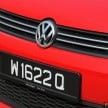 DRIVEN: VW Polo 1.6 – locally-built, German quality?