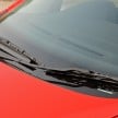 DRIVEN: VW Polo 1.6 – locally-built, German quality?