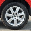 DRIVEN: VW Polo 1.6 – locally-built, German quality?