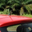 DRIVEN: VW Polo 1.6 – locally-built, German quality?