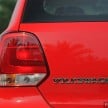 DRIVEN: VW Polo 1.6 – locally-built, German quality?