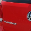DRIVEN: VW Polo 1.6 – locally-built, German quality?