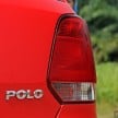 DRIVEN: VW Polo 1.6 – locally-built, German quality?