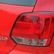 DRIVEN: VW Polo 1.6 – locally-built, German quality?