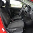 DRIVEN: VW Polo 1.6 – locally-built, German quality?