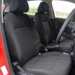 DRIVEN: VW Polo 1.6 – locally-built, German quality?