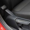DRIVEN: VW Polo 1.6 – locally-built, German quality?