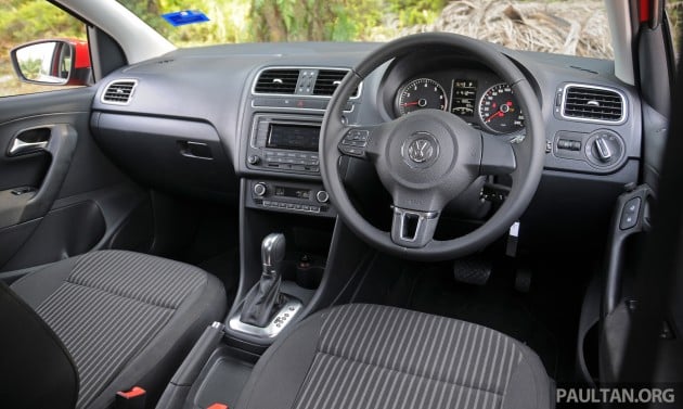 CKD_VW_Polo_1.6_review_Malaysia_ 066