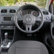 DRIVEN: VW Polo 1.6 – locally-built, German quality?