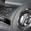 DRIVEN: VW Polo 1.6 – locally-built, German quality?