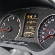 DRIVEN: VW Polo 1.6 – locally-built, German quality?