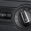 DRIVEN: VW Polo 1.6 – locally-built, German quality?
