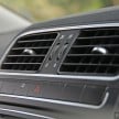 DRIVEN: VW Polo 1.6 – locally-built, German quality?