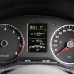 DRIVEN: VW Polo 1.6 – locally-built, German quality?