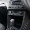 DRIVEN: VW Polo 1.6 – locally-built, German quality?