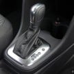 DRIVEN: VW Polo 1.6 – locally-built, German quality?