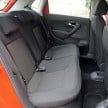 DRIVEN: VW Polo 1.6 – locally-built, German quality?