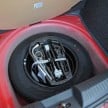 DRIVEN: VW Polo 1.6 – locally-built, German quality?