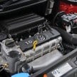 DRIVEN: VW Polo 1.6 – locally-built, German quality?