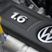 DRIVEN: VW Polo 1.6 – locally-built, German quality?
