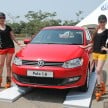 DRIVEN: VW Polo 1.6 – locally-built, German quality?