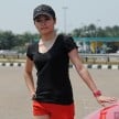 DRIVEN: VW Polo 1.6 – locally-built, German quality?