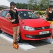 DRIVEN: VW Polo 1.6 – locally-built, German quality?