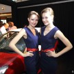 Citroen DS3 1.6 VTi 120 auto launched – RM117,888