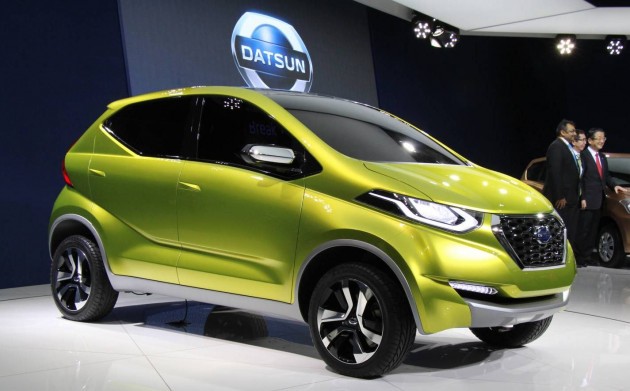Datsun_redi-GO_Concept_01