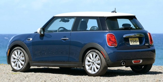 F56_MINI_Cooper_02
