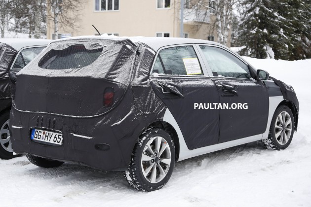 Hyundai-i20-005