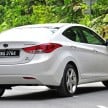 Hyundai Experience Car Fest 2014 in KL this weekend
