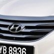 Hyundai Experience Car Fest 2014 in KL this weekend