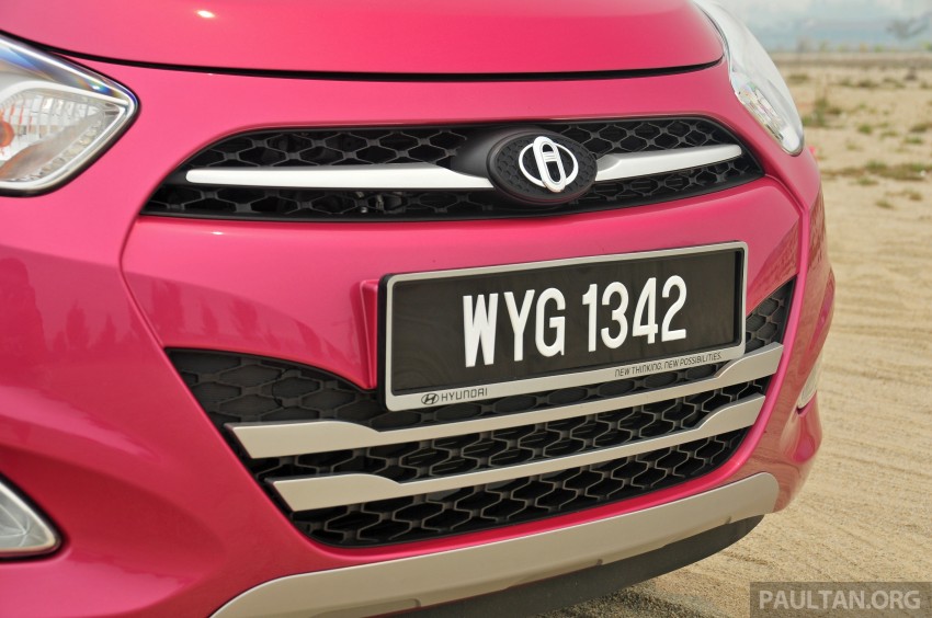 Hyundai to launch more than 20 new models by 2017 231177