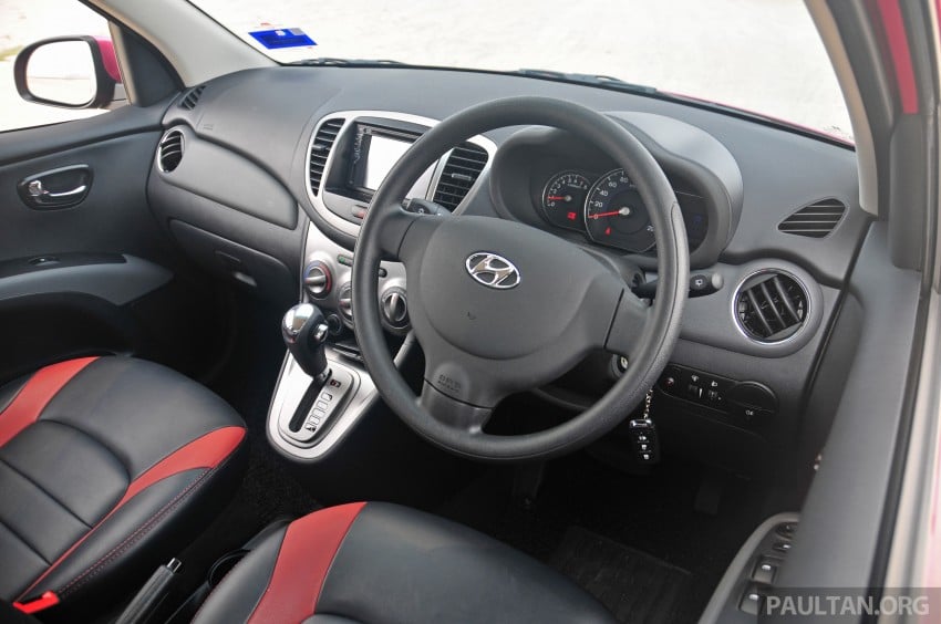 Hyundai to launch more than 20 new models by 2017 231179