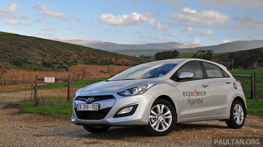 Hyundai to launch more than 20 new models by 2017 231180