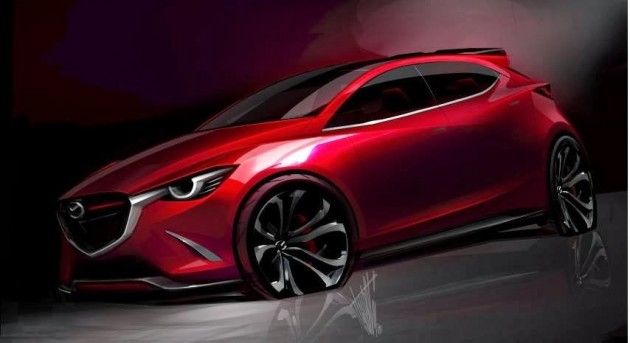 Mazda_Hazumi_sketch