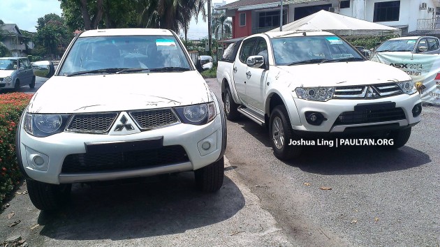 Mitsubishi_Triton_Facelift_Malaysia_03