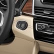 F45 BMW 2 Series Active Tourer – scoring some firsts