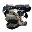 BMW’s new B48 2.0 litre four-cylinder TwinPower Turbo engine to produce up to 255 hp and 400 Nm