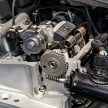 BMW’s new B48 2.0 litre four-cylinder TwinPower Turbo engine to produce up to 255 hp and 400 Nm