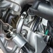 BMW’s new B48 2.0 litre four-cylinder TwinPower Turbo engine to produce up to 255 hp and 400 Nm