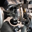 BMW’s new B48 2.0 litre four-cylinder TwinPower Turbo engine to produce up to 255 hp and 400 Nm