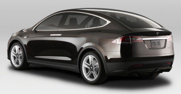 Tesla_Model_X_02