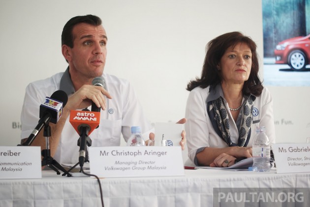 VW-Malaysia-Aringer