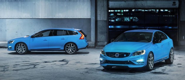 Volvo_S60_V60_Polestar_01