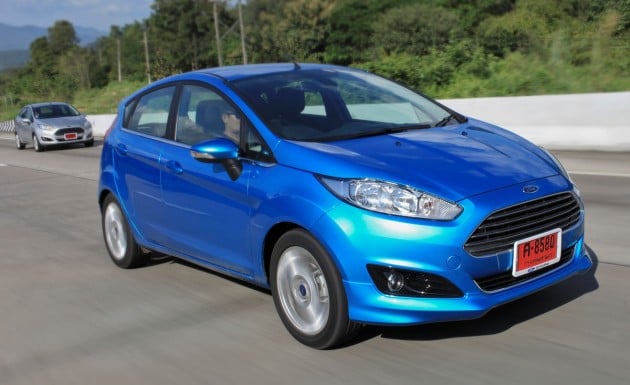 fiesta-ecoboost