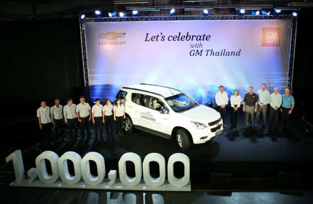 gm-thailand-1-million